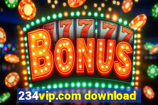 234vip.com download